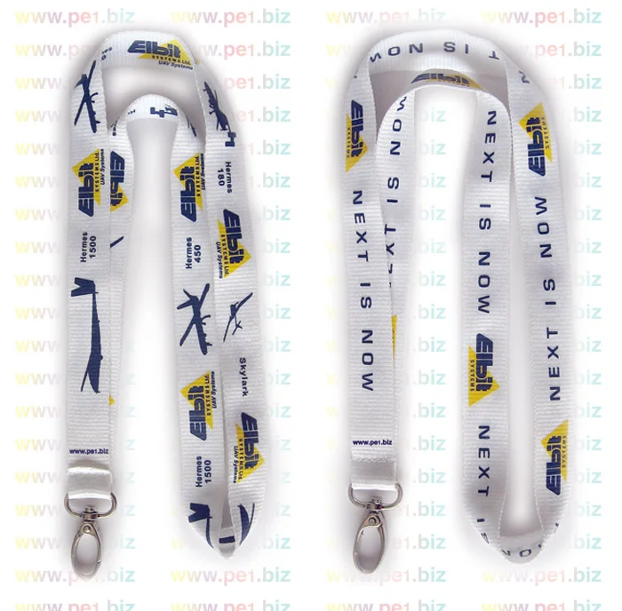 רצועה שרוך לצוואר